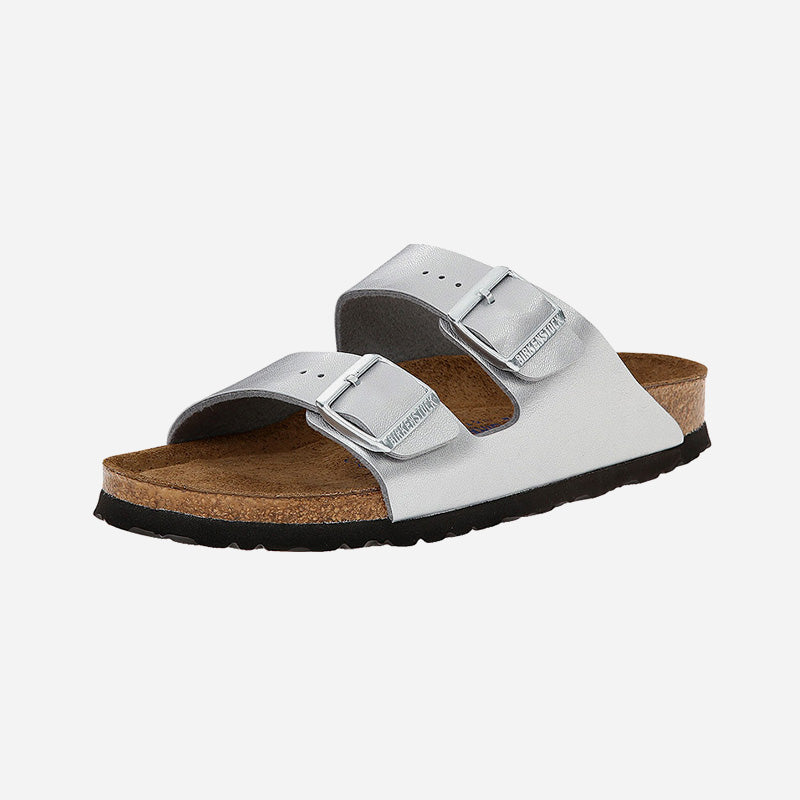 Birkenstock Arizona Soft Footbed Birko-Flor