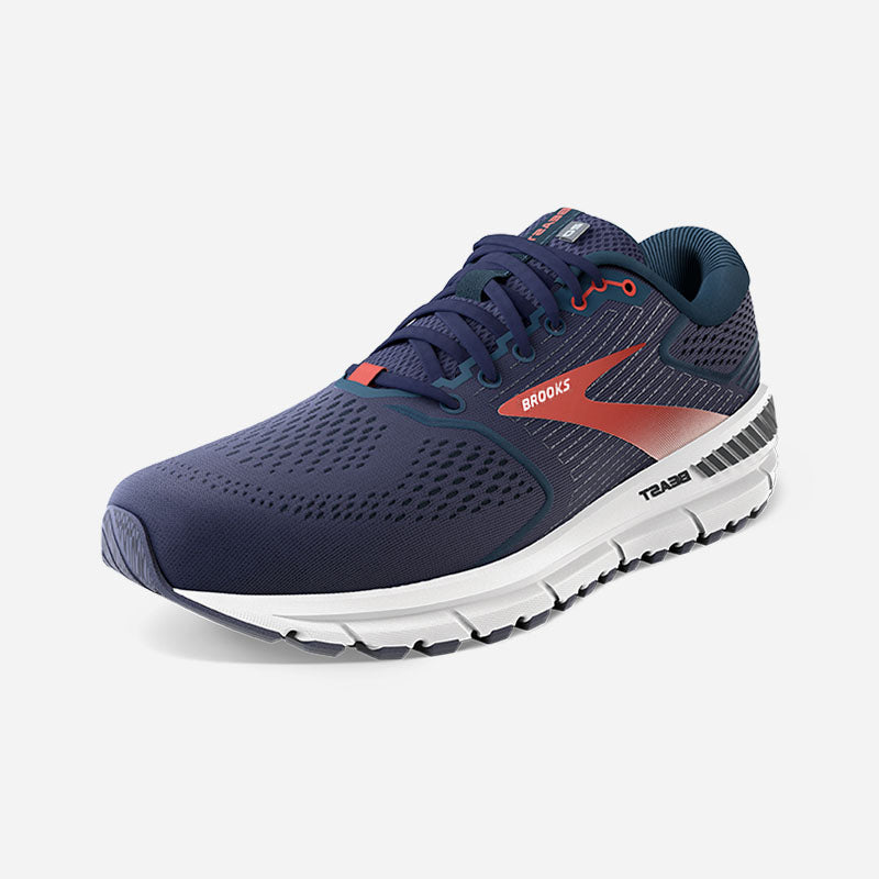 Brooks Men's Beast '20