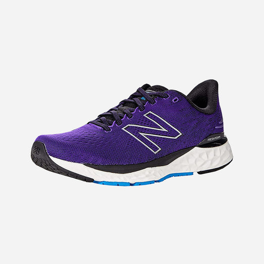 New Balance Men's 880v10