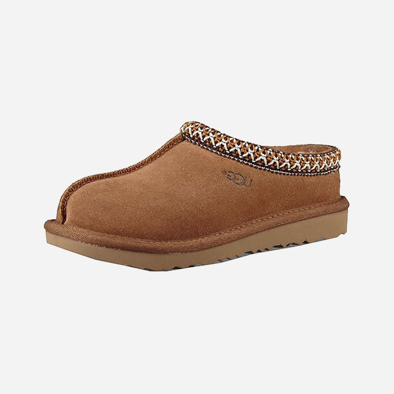 Ugg Kid's Tasman Ii