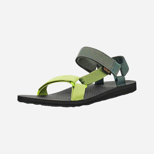 Teva Men's Original Universal