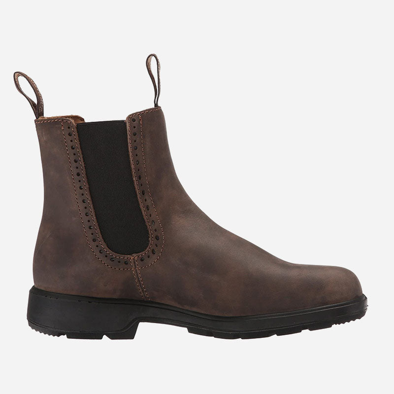 Blundstone 1351