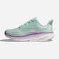 Hoka Women's Clifton 9