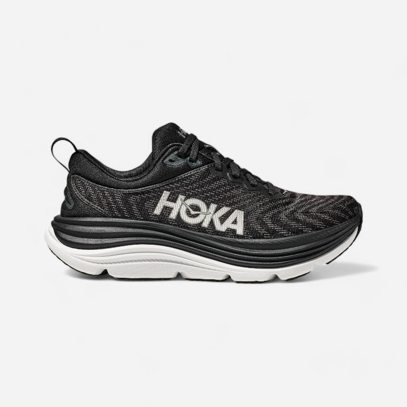 Hoka Men's Gaviota 5