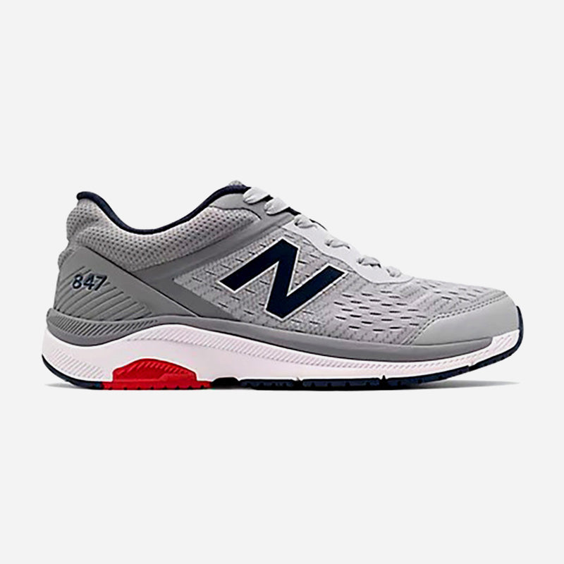 New Balance Men's 847v4