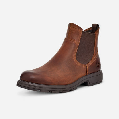 Ugg Men's Biltmore Chelsea