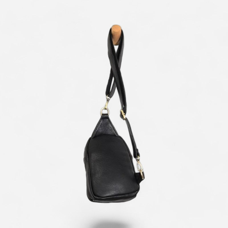 Joy Susan Skyler Sling Bag