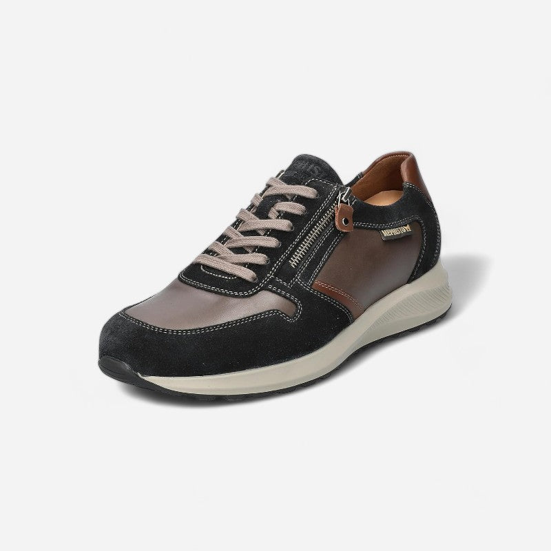 Mephisto Men's Dino