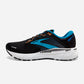 Brooks Men's Adrenaline GTS 22