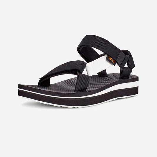 Teva Midform Universal