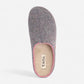 Taos Footwear Woolness