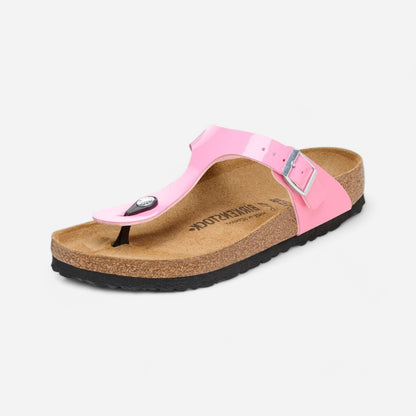 Birkenstock Gizeh