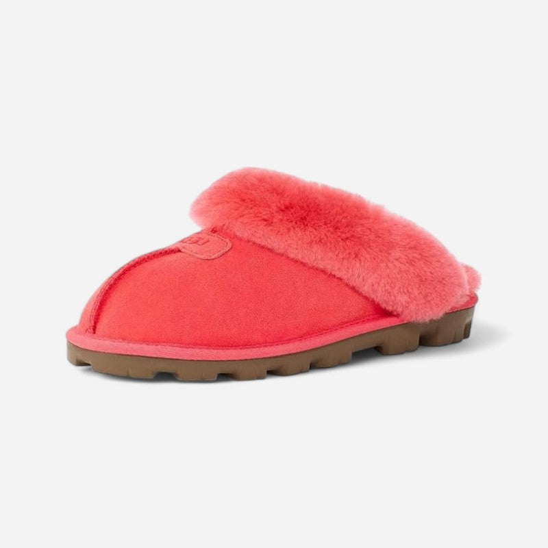 Ugg Coquette Slipper