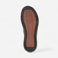 Alivio Bilbao Slip On