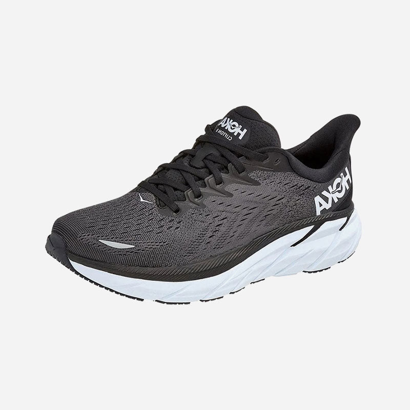 Hoka Women's Clifton 8