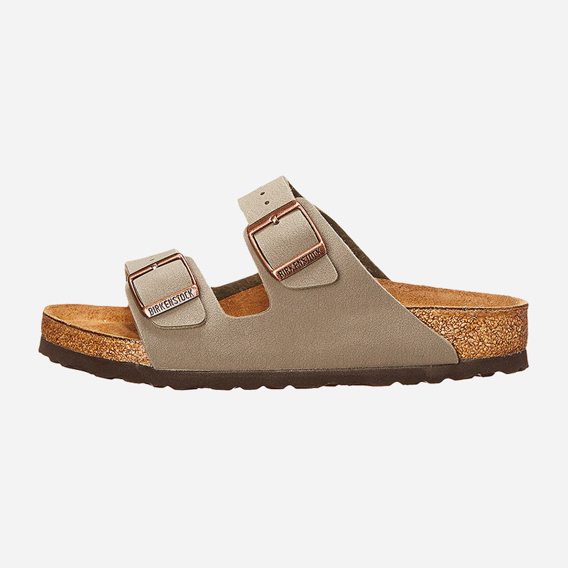 Birkenstock Unisex Arizona Birkibuc