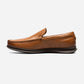 Florsheim Montigo Venetian