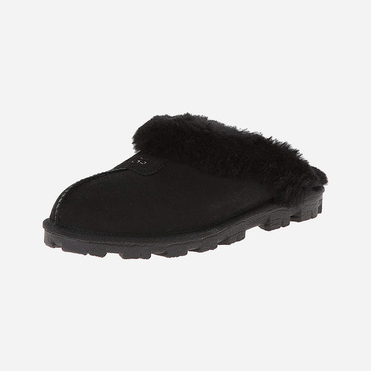 Ugg Coquette Slipper