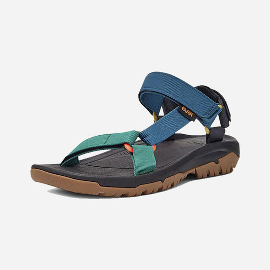 Teva Hurricane XLT 2