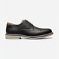 Florsheim Men's Norwalk Cap Toe Oxford