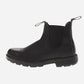 Blundstone 510