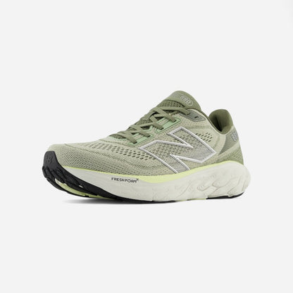 New Balance Men's Fresh Foam X 880v14