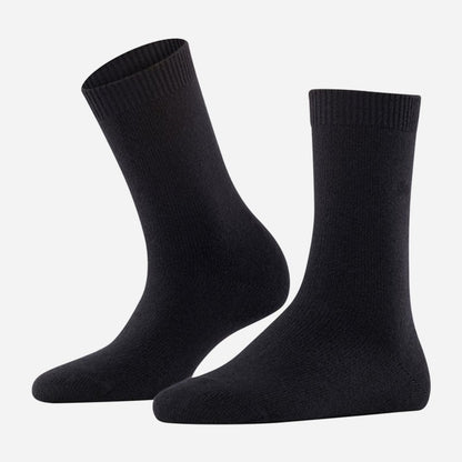 Falke Cosy Wool Cashmere Socks