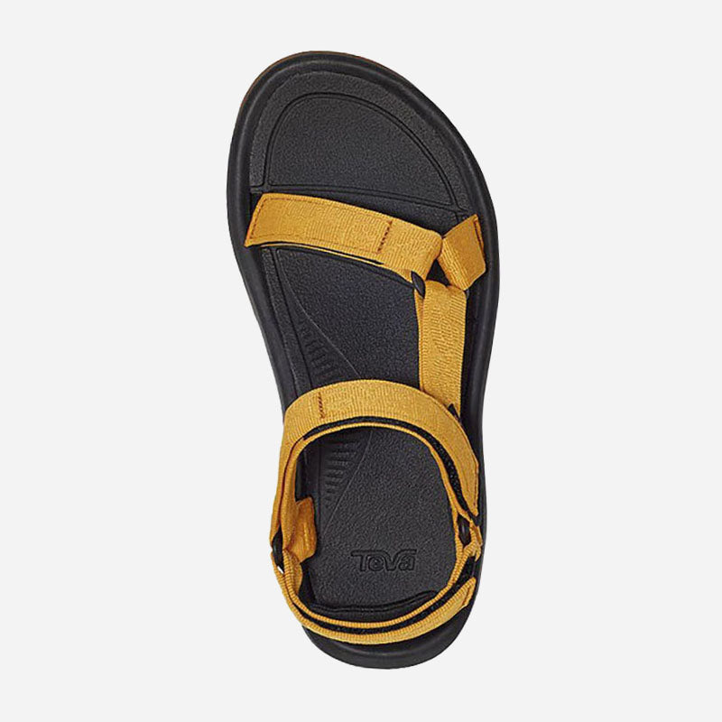 Teva Hurricane XLT 2