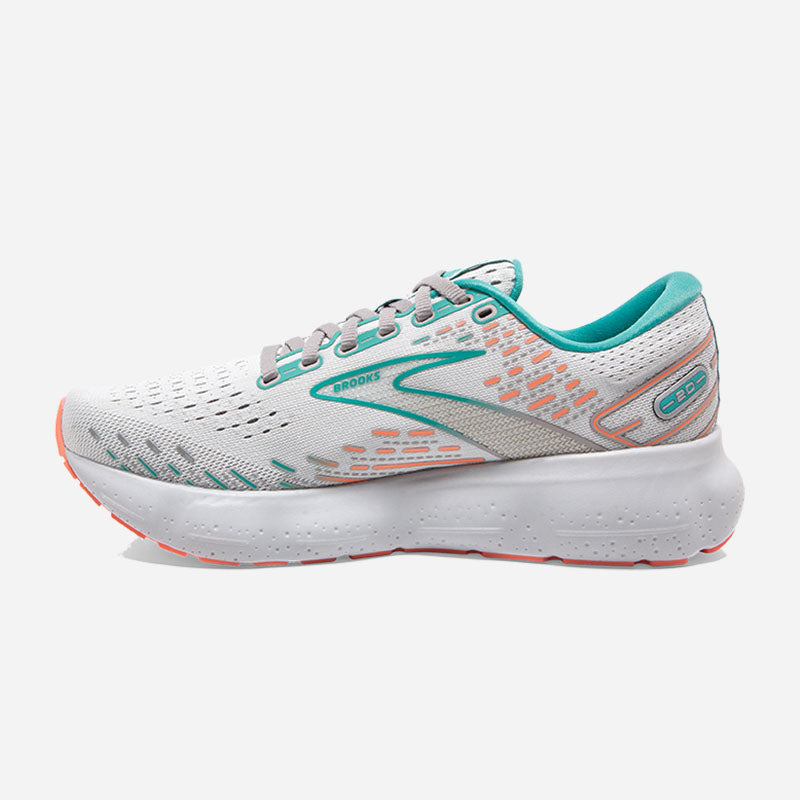 Brooks Women's Glycerin 20