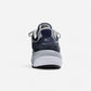 New Balance Men's 990 V6