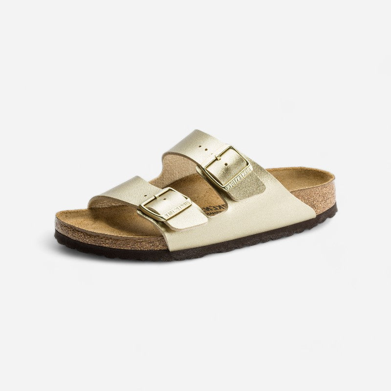 Birkenstock Arizona Birko-Flor