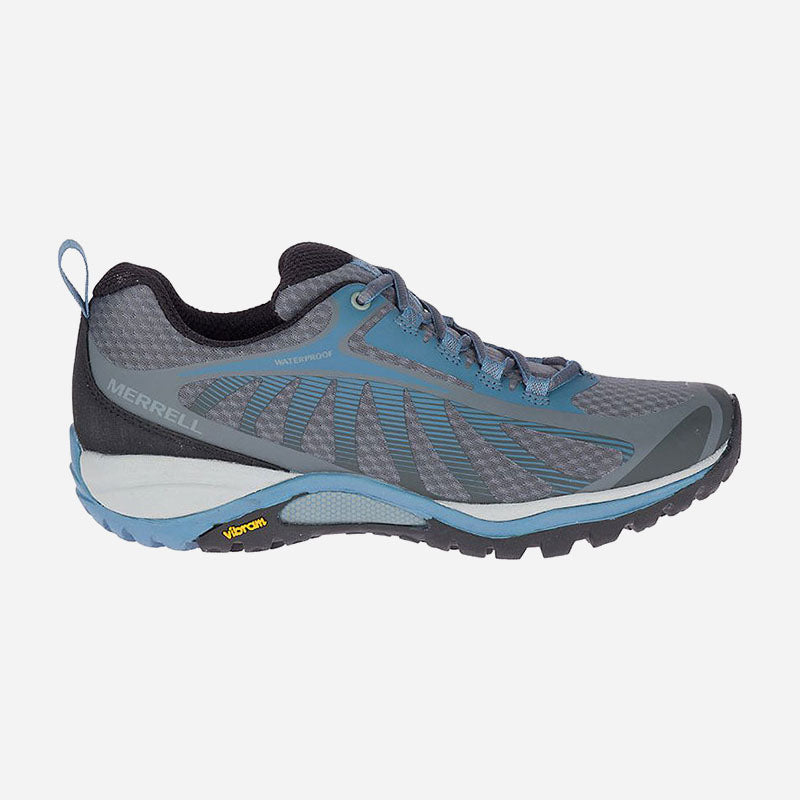 Merrell Siren Edge 3 Waterproof