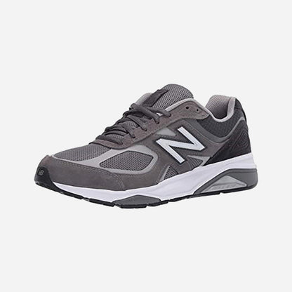 New Balance Men's 1540v3