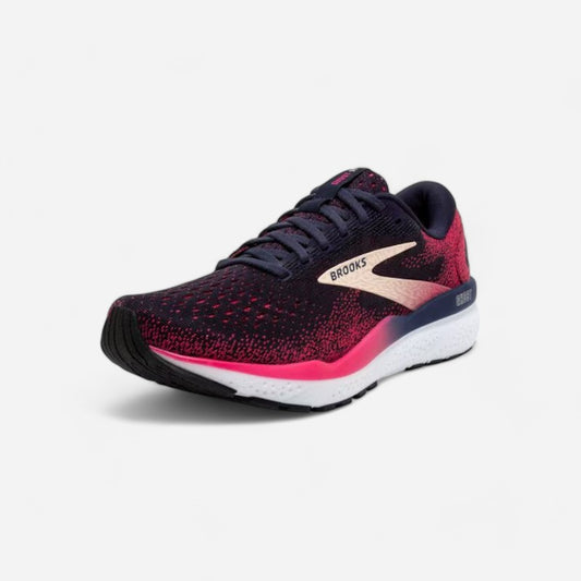 Brooks Women's Ghost 16