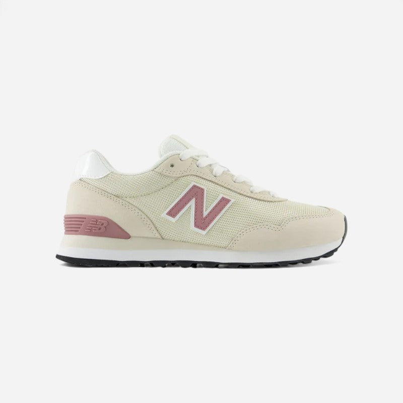 New Balance WL515FA3