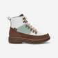 Teva Midform Boot Patchwork