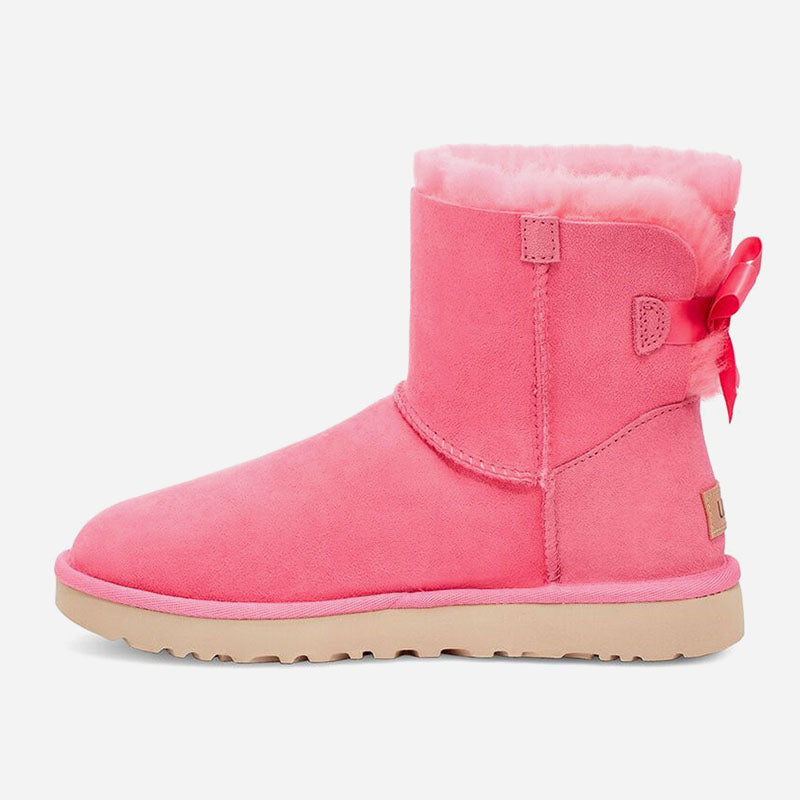 Ugg Kid's Mini Bailey Bow Ii