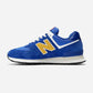 New Balance Unisex 574