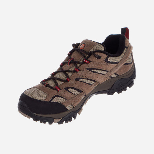 Merrell Men's Moab 2 Waterproof