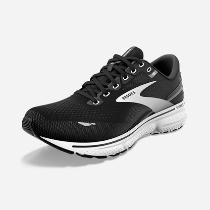 Brooks Men's Ghost 15