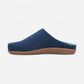 Taos Footwear Woolness