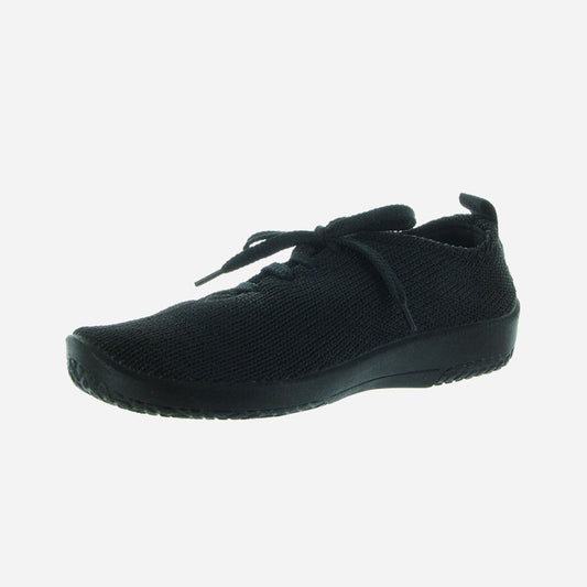 Arcopedico LS