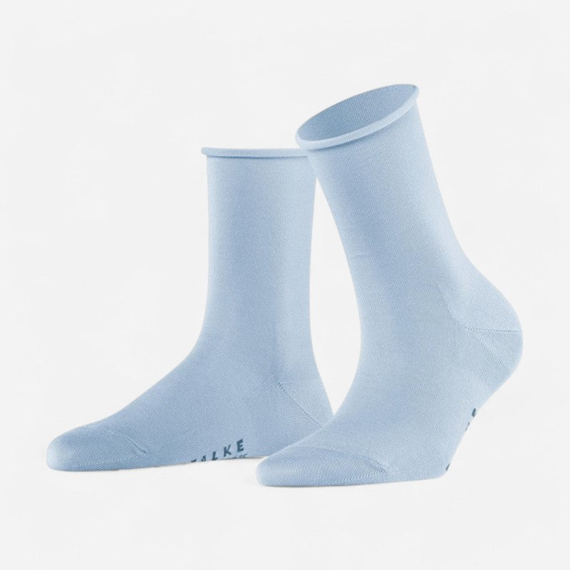 Falke Active Breeze Sock