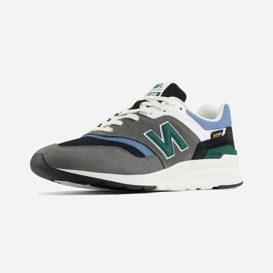 New Balance Men's CM997HGL