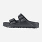 Birkenstock Men's Arizona Essentials EVA