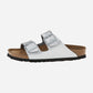 Birkenstock Arizona Soft Footbed Birko-Flor