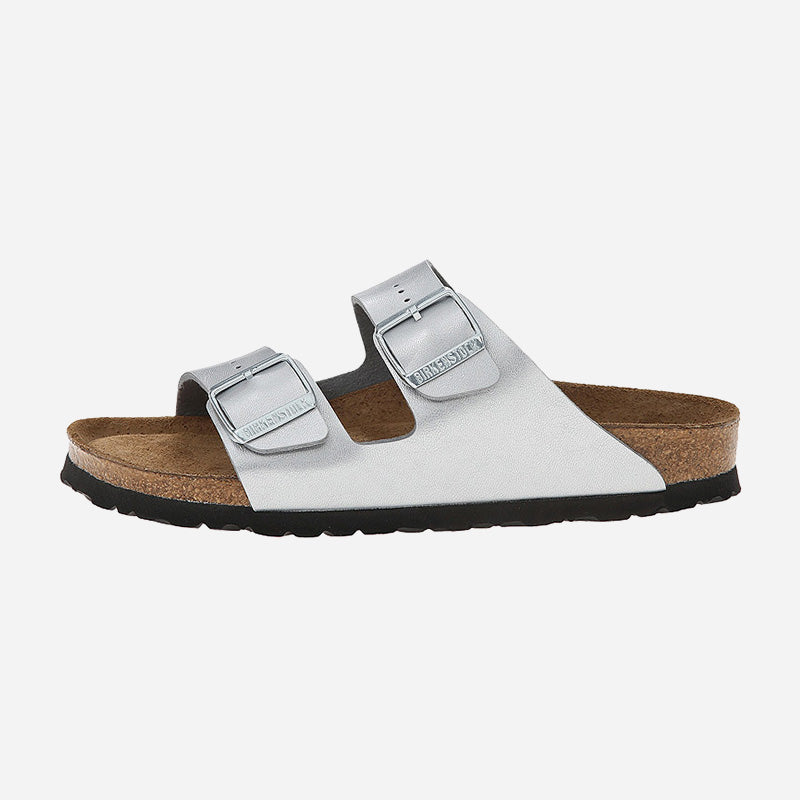 Birkenstock Arizona Soft Footbed Birko-Flor