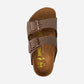 Birkenstock Kid's Arizona Birkibuc