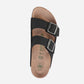 Birkenstock Arizona Vegan Birkibuc