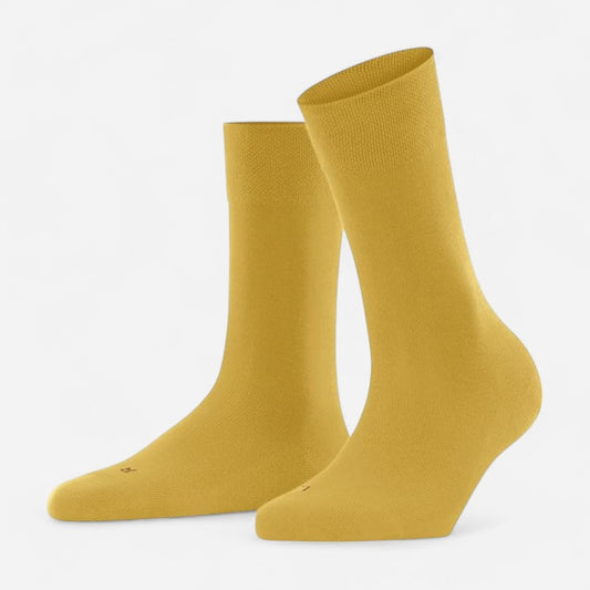 Falke Sensitive London Sock